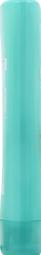 68931c11e30d2204aad3a75f8abe4ca99f8e7bf08cd4feee0debd.jpg Garnier Fructis Grow Strong Conditioner, 33.8 Fl Oz, 1 Count (Packaging May Vary)