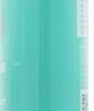 68931c12357468a718d79bb591baf26c69c868eb0eac0e564707a.jpg Garnier Fructis Grow Strong Conditioner, 33.8 Fl Oz, 1 Count (Packaging May Vary)