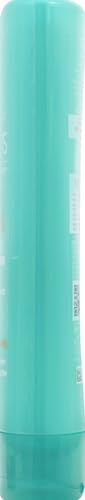 68931c12357468a718d79bb591baf26c69c868eb0eac0e564707a.jpg Garnier Fructis Grow Strong Conditioner, 33.8 Fl Oz, 1 Count (Packaging May Vary)
