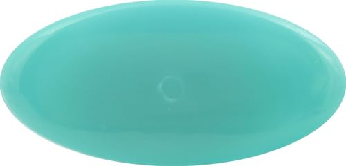 68931c126fd7004ca88472134f93d5095bfa706c5ec23e4ed3e0a.jpg Garnier Fructis Grow Strong Conditioner, 33.8 Fl Oz, 1 Count (Packaging May Vary)