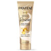 68931c219523f284b9b179035d90369433bc28f283df9d147ad06.jpg Pantene Miracle Rescue Deep Conditioner with Melting Pro-V Pearls - For Dry, Damaged, or Color-Treated Hair - Intense Moisture & Repair - 8.0 Oz