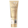 68931c2c8c23e65fc46100817bd8cbe4ccd7fd7fc9c46a4212bbf.jpg Pantene Miracle Rescue Deep Conditioner with Melting Pro-V Pearls - For Dry, Damaged, or Color-Treated Hair - Intense Moisture & Repair - 8.0 Oz