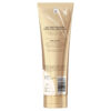 68931c2d74ae32e21f3d0f0d1f80d03aacc915fc9ae8dca1a85cd.jpg Pantene Miracle Rescue Deep Conditioner with Melting Pro-V Pearls - For Dry, Damaged, or Color-Treated Hair - Intense Moisture & Repair - 8.0 Oz