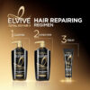 68931c47750b5375bb0d80ec21371726a12b2d7c91dced0211a51.jpg L'Oreal Paris Elvive Total Repair 5 Repairing Conditioner for Damaged Hair Conditioner with Protein and Ceramide for Strong Silky Shiny Healthy Renewed Hair 28 Fl Oz(Packaging May Vary)