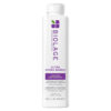 68931c9446c6b147e76c35b3bda4ccf3c25776b66a015bfa6e59c.jpg Biolage Ultra Hydra Source Conditioner - Intensely Condition, For Very Dry, Thick, Coarse Hair, Infused with Micro-dosed with Cupuaçu Butter & Salicylic Acid