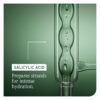 68931c9a3508668e7b06015b88fef6c52899bfbca981fc2c83b98.jpg Biolage Ultra Hydra Source Conditioner - Intensely Condition, For Very Dry, Thick, Coarse Hair, Infused with Micro-dosed with Cupuaçu Butter & Salicylic Acid