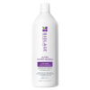 68931c9dec1f421773565e8f3d0ca9a1b7fde37072bcbe8249551.jpg Biolage Ultra Hydra Source Conditioner - Intensely Condition, For Very Dry, Thick, Coarse Hair, Infused with Micro-dosed with Cupuaçu Butter & Salicylic Acid