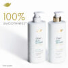 Dove Conditioner Daily Moisture for Dry Hair with Bio-Protein Care Technology and Hyaluronic Serum 28 Fl Oz