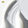 Dove Conditioner Daily Moisture for Dry Hair with Bio-Protein Care Technology and Hyaluronic Serum 28 Fl Oz
