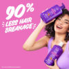 Aussie Total Miracle 7 Benefits Hair Conditioner for Damaged Hair, for All Hair Types, Paraben-Free, 30.4 fl oz, 4-pack