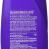 Aussie Total Miracle 7 Benefits Hair Conditioner for Damaged Hair, for All Hair Types, Paraben-Free, 30.4 fl oz, 4-pack