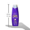 Aussie Total Miracle 7 Benefits Hair Conditioner for Damaged Hair, for All Hair Types, Paraben-Free, 30.4 fl oz, 4-pack