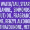 Aussie Total Miracle 7 Benefits Hair Conditioner for Damaged Hair, for All Hair Types, Paraben-Free, 30.4 fl oz, 4-pack