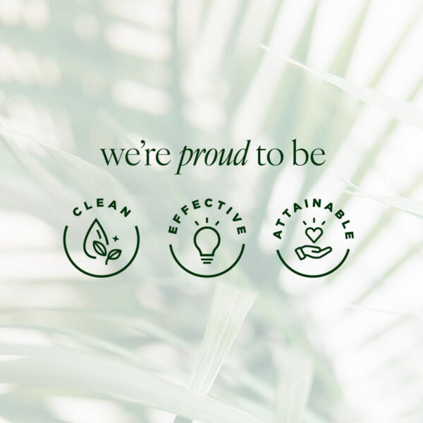 Tree of Life Beauty Facial Skin Care Set, Brightening, Firming, Hydrating, Dry Face, Dermatologist Tested - Niacinamide + Vitamin C + Retinol + Hyaluronic Acid Serum - 4 count of 1 Fl Oz