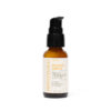 68931f18b2419fefeb00ca4c53eaf6ec6241f3f67106895086a2d.jpg InstaNatural Retinol Serum for Face with Niacinamide, Vitamin C, and Hyaluronic Acid, Anti Aging for Firmer Skin, Lines & Wrinkles & Brightening Serum
