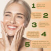 68931f1baa315dade0cf2cfbe44f25cb99ce76d2350ccf48f799d.jpg InstaNatural Retinol Serum for Face with Niacinamide, Vitamin C, and Hyaluronic Acid, Anti Aging for Firmer Skin, Lines & Wrinkles & Brightening Serum