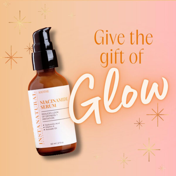 68931f1f8fef7d6f00e772ee717b4897e6aae76c865ab47acb618.jpg InstaNatural Retinol Serum for Face with Niacinamide, Vitamin C, and Hyaluronic Acid, Anti Aging for Firmer Skin, Lines & Wrinkles & Brightening Serum