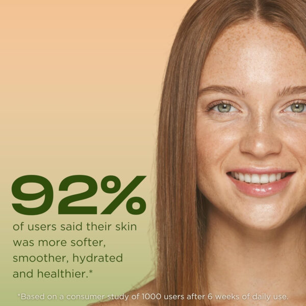 68931f2381d5e1b11babe59a6e02fba75b588d0c678f126e7efb3.jpg InstaNatural Retinol Serum for Face with Niacinamide, Vitamin C, and Hyaluronic Acid, Anti Aging for Firmer Skin, Lines & Wrinkles & Brightening Serum
