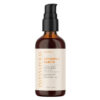 68931f262e7ba2b0bc321770b8ceb57759b13ba4fd5721af81dc1.jpg InstaNatural Retinol Serum for Face with Niacinamide, Vitamin C, and Hyaluronic Acid, Anti Aging for Firmer Skin, Lines & Wrinkles & Brightening Serum
