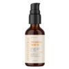 68931f2c3f5802a0aa1e5af453c16e70928381bdcdf1616da0dcc.jpg InstaNatural Retinol Serum for Face with Niacinamide, Vitamin C, and Hyaluronic Acid, Anti Aging for Firmer Skin, Lines & Wrinkles & Brightening Serum