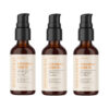 68931f301d02eb6a6a487450e108a1d5936fc047afaba3673387b.jpg InstaNatural Retinol Serum for Face with Niacinamide, Vitamin C, and Hyaluronic Acid, Anti Aging for Firmer Skin, Lines & Wrinkles & Brightening Serum