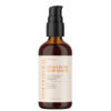 68931f311b7ac655e90fddc634fe5e4cd0c379cb7992775db03ad.jpg InstaNatural Retinol Serum for Face with Niacinamide, Vitamin C, and Hyaluronic Acid, Anti Aging for Firmer Skin, Lines & Wrinkles & Brightening Serum