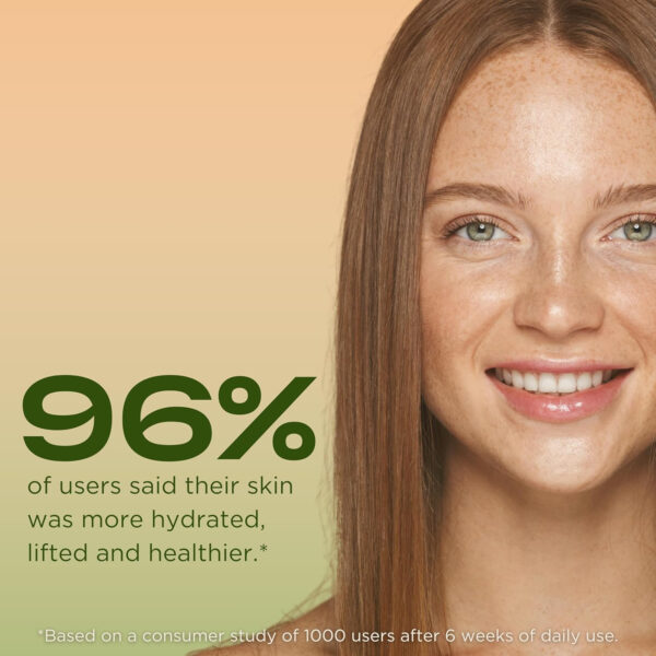 68931f352dc4521c76636e08650851152097082432e98f61ecc2b.jpg InstaNatural Retinol Serum for Face with Niacinamide, Vitamin C, and Hyaluronic Acid, Anti Aging for Firmer Skin, Lines & Wrinkles & Brightening Serum