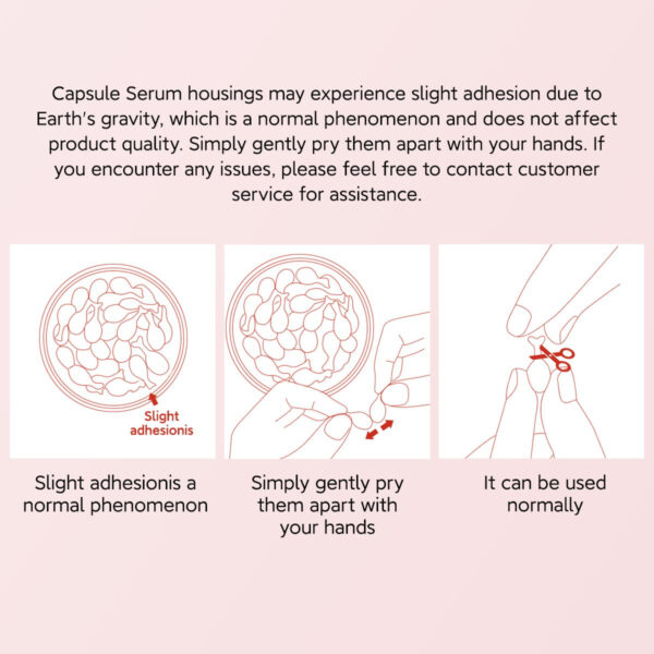 HKH Vitamin C & Retinol Serum for Face - Vit C Oil Capsule with Niacinamide, Anti Again Vit A Night Serum Capsule for Women, Reduces Fine Lines, Even Skin Tone, Firming Skin, Moisturise (38+38 ct)