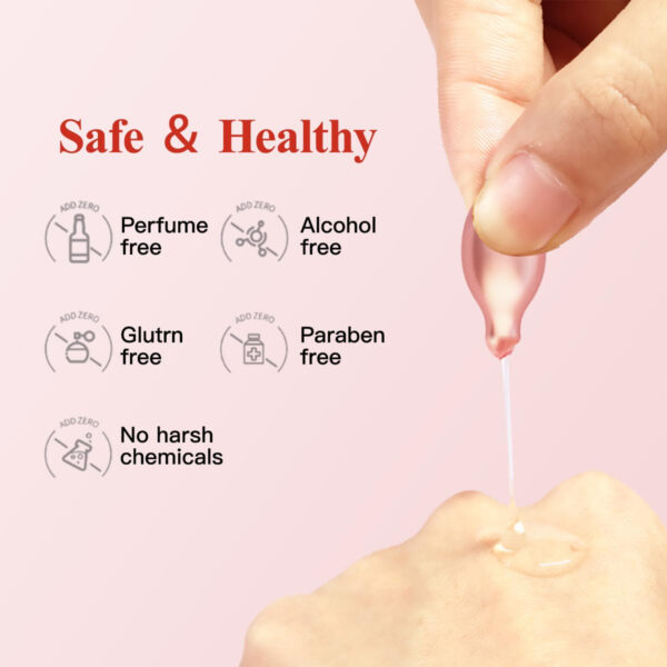 HKH Vitamin C & Retinol Serum for Face - Vit C Oil Capsule with Niacinamide, Anti Again Vit A Night Serum Capsule for Women, Reduces Fine Lines, Even Skin Tone, Firming Skin, Moisturise (38+38 ct)