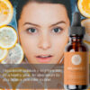 68931ff7af4a27d23c2f0c096e91a86ffb360ff873ac245f28a0d.jpg Pure Body Naturals Facial Serum - Hyaluronic Acid Serum, Retinol Serum, Vitamin C Serum, and Vitamin B3 (Niacinamide) Serum - A Perfect Serum Gift Set for Women of All Ages