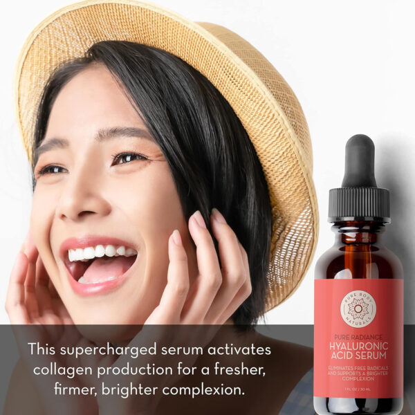 68931ffaa464dc4cb2e50bc422aa9c0d2cc3e2bef8b9010b3021f.jpg Pure Body Naturals Facial Serum - Hyaluronic Acid Serum, Retinol Serum, Vitamin C Serum, and Vitamin B3 (Niacinamide) Serum - A Perfect Serum Gift Set for Women of All Ages