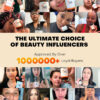 6893208505eb754350eaeacb8e3fb9496a9a552f324e44fb8799f.jpg Pure Natural Skin Brightening & Anti Aging 20% Vitamin C Serum, Collagen Peptide Infused Face Serum for Deep Hydration, All-in-One with Niacinamide, Retinol, Hyaluronic Acid, 2.02 Fl Oz