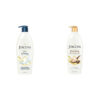 Jergens Skin Firming Body Lotion for Dry to Extra Dry Skin & Hand and Body Lotion, Pure Shea Butter Deep Conditioning Body Moisturizer, Dermatologist Tested, 26.5 oz