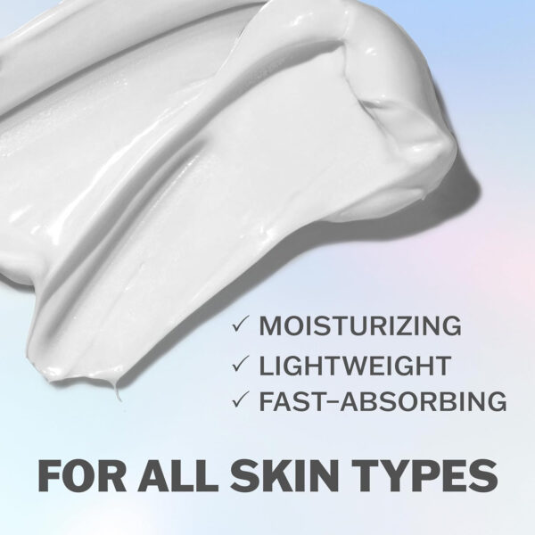 6893227e6ec1b8eee170e37a392e874fea00139629f7b77a610cd.jpg Olay Body Lotion for Women, Firming with Collagen Peptides Serum, Visibly Firmer Skin, 24hr Moisture & Hydration, Fast Absorbing Formula, Vitamin B3 Complex, For All Skin Types, 17 fl oz
