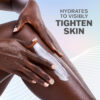 689322815aead3a0c0ecd4d910b986e1baa52761f70e9bd34a13e.jpg Olay Body Lotion for Women, Firming with Collagen Peptides Serum, Visibly Firmer Skin, 24hr Moisture & Hydration, Fast Absorbing Formula, Vitamin B3 Complex, For All Skin Types, 17 fl oz
