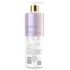 6893228415d6ee116f2d5234eb8836014761fac86441474f361a8.jpg Olay Body Lotion for Women, Firming with Collagen Peptides Serum, Visibly Firmer Skin, 24hr Moisture & Hydration, Fast Absorbing Formula, Vitamin B3 Complex, For All Skin Types, 17 fl oz