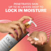 68932286dde1da3548b85704b2ab89f711c8067e555cb47fe83a9.jpg Olay Body Lotion for Women, Firming with Collagen Peptides Serum, Visibly Firmer Skin, 24hr Moisture & Hydration, Fast Absorbing Formula, Vitamin B3 Complex, For All Skin Types, 17 fl oz