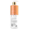 68932292225cde71d4fe25704e9af0b395170bbb74351a0553561.jpg Olay Body Lotion for Women, Firming with Collagen Peptides Serum, Visibly Firmer Skin, 24hr Moisture & Hydration, Fast Absorbing Formula, Vitamin B3 Complex, For All Skin Types, 17 fl oz