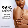 6893229d492bfbb62f97ccab849cef6c0bb90eb019a66c83b01e7.jpg Olay Body Lotion for Women, Firming with Collagen Peptides Serum, Visibly Firmer Skin, 24hr Moisture & Hydration, Fast Absorbing Formula, Vitamin B3 Complex, For All Skin Types, 17 fl oz