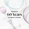 689322a6463c0b44487bb8f1f2e3a688db0f6b08fc4c9cff2b467.jpg Olay Body Lotion for Women, Firming with Collagen Peptides Serum, Visibly Firmer Skin, 24hr Moisture & Hydration, Fast Absorbing Formula, Vitamin B3 Complex, For All Skin Types, 17 fl oz