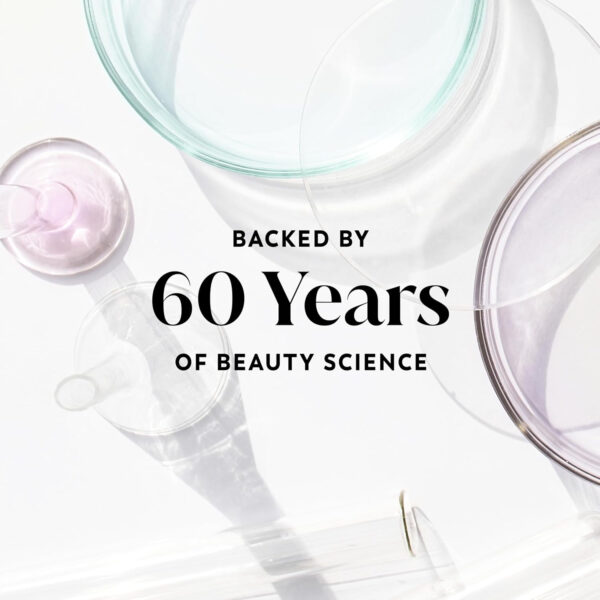 689322a6463c0b44487bb8f1f2e3a688db0f6b08fc4c9cff2b467.jpg Olay Body Lotion for Women, Firming with Collagen Peptides Serum, Visibly Firmer Skin, 24hr Moisture & Hydration, Fast Absorbing Formula, Vitamin B3 Complex, For All Skin Types, 17 fl oz