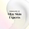 689322a71dc49a4f158a2fea2938088bdb7f7b9f92eb3b99b5ccc.jpg Olay Body Lotion for Women, Firming with Collagen Peptides Serum, Visibly Firmer Skin, 24hr Moisture & Hydration, Fast Absorbing Formula, Vitamin B3 Complex, For All Skin Types, 17 fl oz