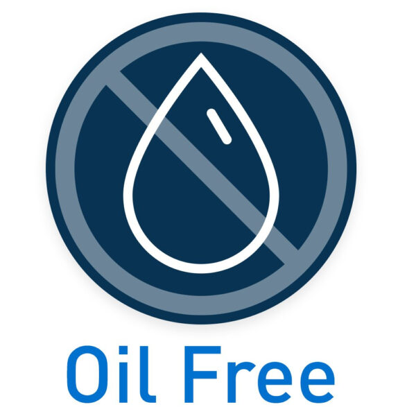 CeraVe Daily Moisturizing Lotion for Dry Skin, Body Lotion & Face Moisturizer with Hyaluronic Acid and Ceramides, Daily Moisturizer, Fragrance Free, Oil-Free, 12 Ounce