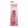 68932693c2501b76e382cda7537757822a37257e153ca4e06c98a.jpg Neutrogena Revitalizing Tinted Lip Balm Broad Spectrum SPF 20 Sunscreen, Moisturizing Lip Balm with a Sheer Tint for Softer, Smoother, Healthier-Looking Lips, Sheer Sunny Berry 30, .15 oz