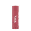 68932694c78144e1ddde96c2a2c1bd161637ae4c132fb08c3c882.jpg Neutrogena Revitalizing Tinted Lip Balm Broad Spectrum SPF 20 Sunscreen, Moisturizing Lip Balm with a Sheer Tint for Softer, Smoother, Healthier-Looking Lips, Sheer Sunny Berry 30, .15 oz