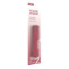 6893269797f31ada6791a2bbb04f8b1dfb0c8b2f0b5c7361a8a1b.jpg Neutrogena Revitalizing Tinted Lip Balm Broad Spectrum SPF 20 Sunscreen, Moisturizing Lip Balm with a Sheer Tint for Softer, Smoother, Healthier-Looking Lips, Sheer Sunny Berry 30, .15 oz
