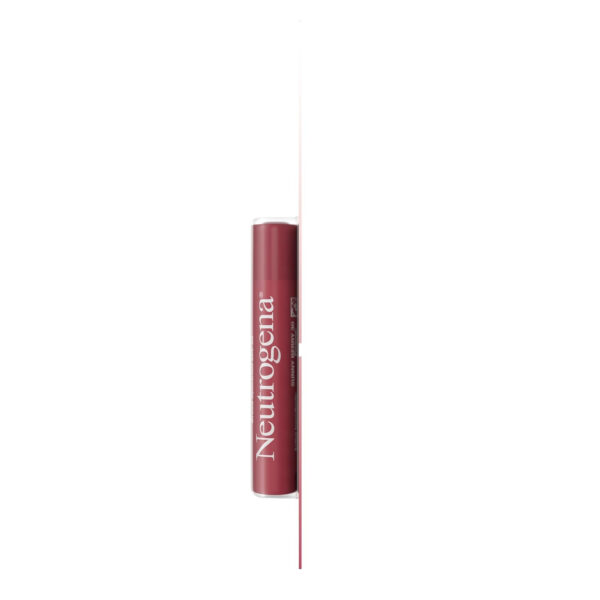 68932698811fd418e1a49ca52f393b21fcd4f103a53e1fed4408e.jpg Neutrogena Revitalizing Tinted Lip Balm Broad Spectrum SPF 20 Sunscreen, Moisturizing Lip Balm with a Sheer Tint for Softer, Smoother, Healthier-Looking Lips, Sheer Sunny Berry 30, .15 oz