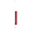 689326998317afbceef3aaec8de81b5ae6007e1f853117f05482e.jpg Neutrogena Revitalizing Tinted Lip Balm Broad Spectrum SPF 20 Sunscreen, Moisturizing Lip Balm with a Sheer Tint for Softer, Smoother, Healthier-Looking Lips, Sheer Sunny Berry 30, .15 oz