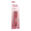 6893269a724d9d9b9b55b7e25cd8928039fedf92b39a81d0d07e9.jpg Neutrogena Revitalizing Tinted Lip Balm Broad Spectrum SPF 20 Sunscreen, Moisturizing Lip Balm with a Sheer Tint for Softer, Smoother, Healthier-Looking Lips, Sheer Sunny Berry 30, .15 oz