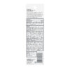 6893269b62ff394d09bdf7b48dfa0e1dc9220638cf3fef7435f2f.jpg Neutrogena Revitalizing Tinted Lip Balm Broad Spectrum SPF 20 Sunscreen, Moisturizing Lip Balm with a Sheer Tint for Softer, Smoother, Healthier-Looking Lips, Sheer Sunny Berry 30, .15 oz